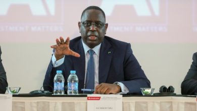 Marché| L'État du Sénégal file un marché de gré à gré de 95,7 milliards au français Ellipse Projects