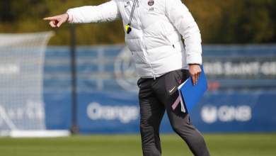 PSG