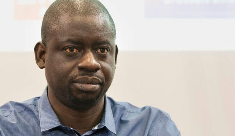 Mandat| Felwin Sarr se prononce sur la tentation d'un troisième mandat au Sénégal