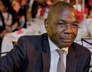 Jean-Pierre Amougou Belinga 1