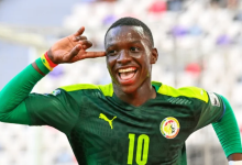 Lions du Sénégal | CAN 2023 U17 : les Lions du Sénégal rois d'Afrique !