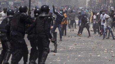 Alerte| Manifestations à Ziguinchor : " La situation est grave et, désormais, nul n’est censé l’ignorer ", alerte Me Ciré Clédor Ly
