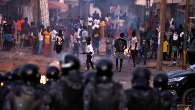 Article 19| Sénégal : Inquiétudes face à la répression meurtrière, à la violence et aux restrictions de l’accès à l’internet (Article 19)